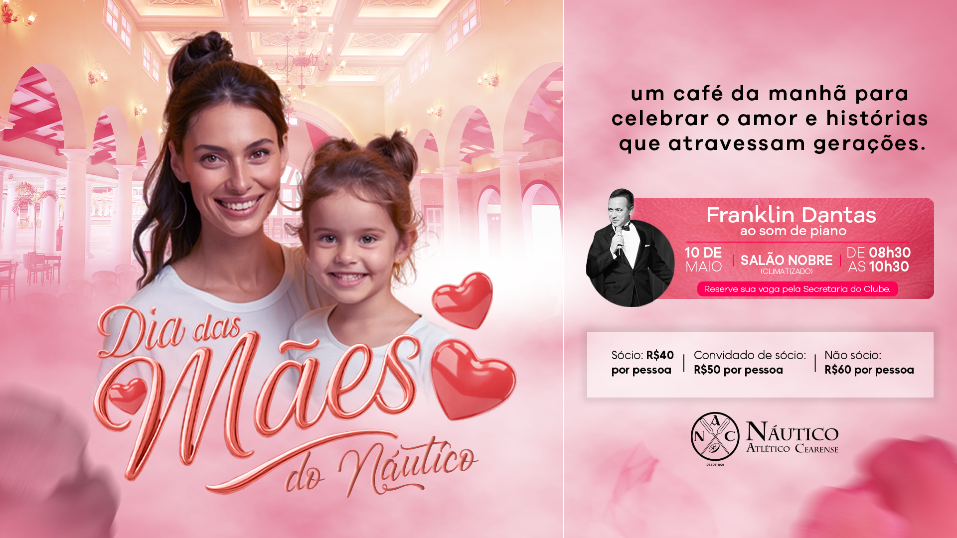 BANNER SITE