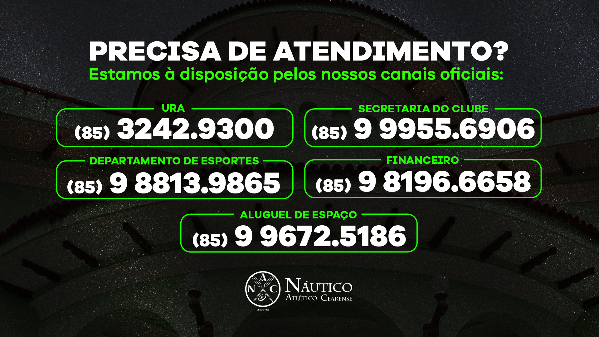 CANAIS DE COMUNICAÇÃO BANNER SITE (2)