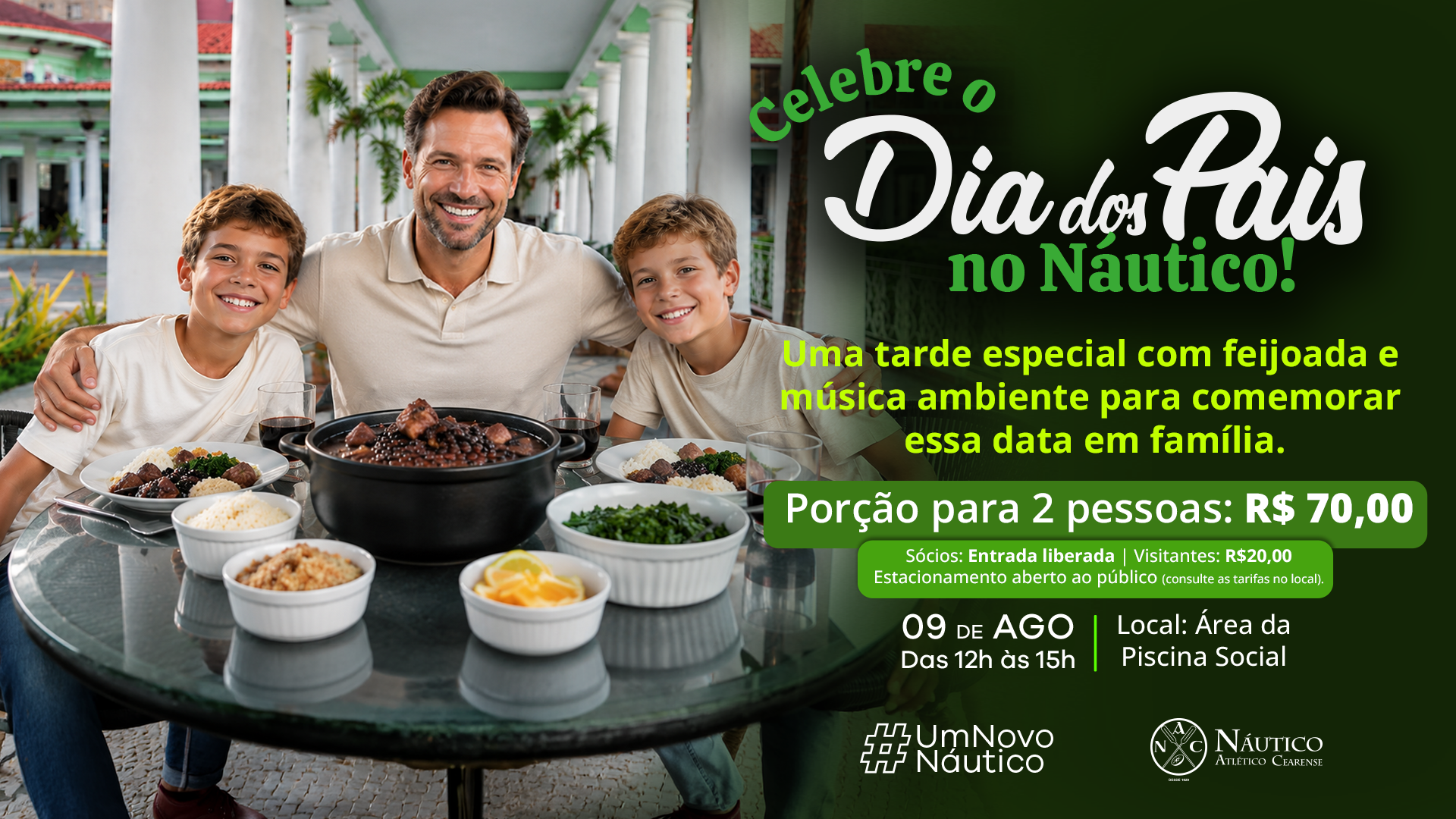 DIA DOS PAIS SITE (1)